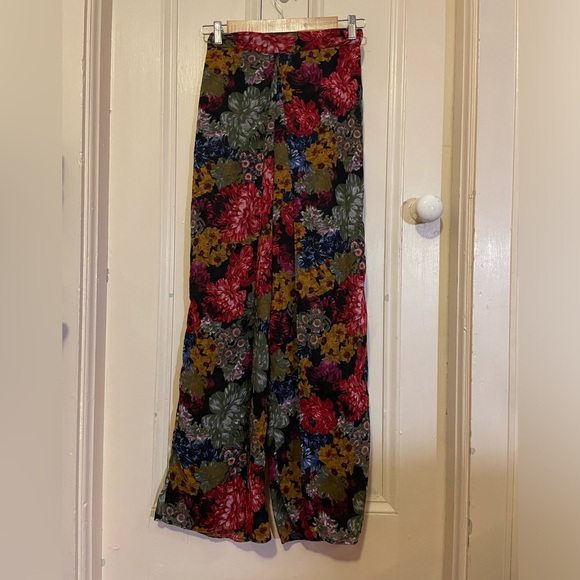 Truth harem pants - Picture 3 of 14